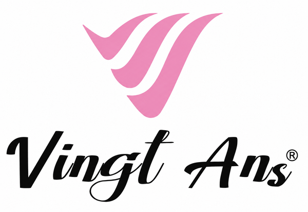 Vingt Ans